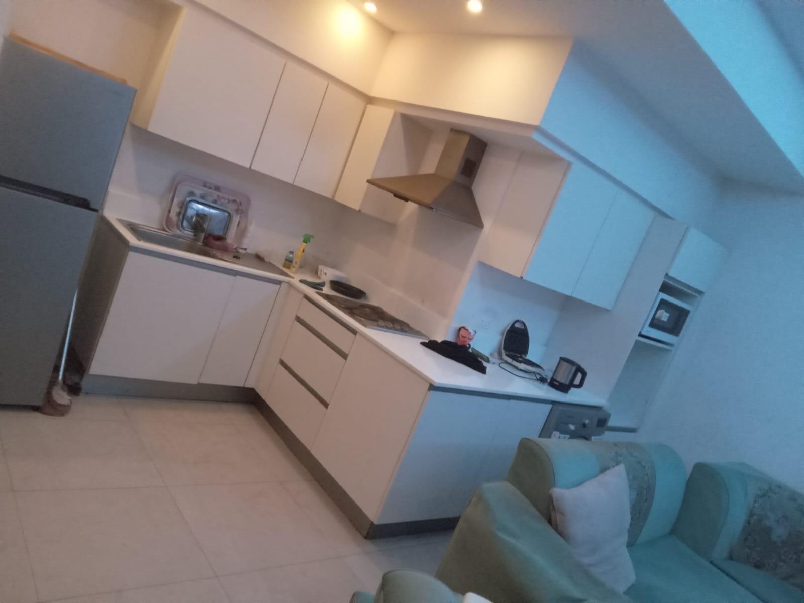 Property image4